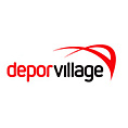 Deporvillage